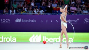 aa q millet maelle fra ph simone ferraro sfa06211 copia